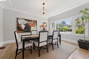 1080 Monterey Ave, Berkeley, CA 94707 - Photo 22