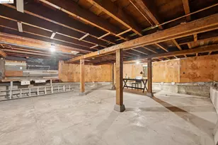 1080 Monterey Ave, Berkeley, CA 94707 - Photo 64