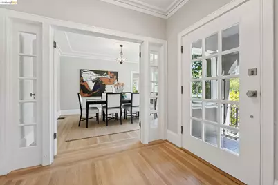 1080 Monterey Ave., Berkeley, CA 94707 - Photo 24