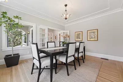 1080 Monterey Ave., Berkeley, CA 94707 - Photo 28