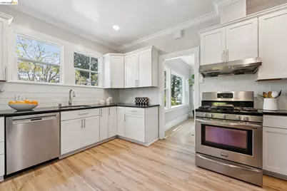 1080 Monterey Ave., Berkeley, CA 94707 - Photo 34