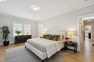 1080 Monterey Ave, Berkeley, CA 94707 - Photo 52
