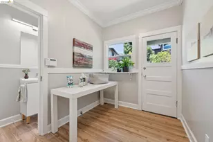 1080 Monterey Ave, Berkeley, CA 94707 - Photo 38