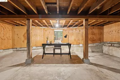 1080 Monterey Ave., Berkeley, CA 94707 - Photo 70