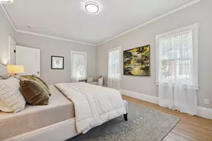 1080 Monterey Ave, Berkeley, CA 94707 - Photo 54