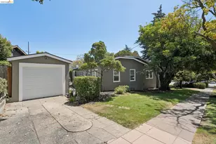 1080 Monterey Ave, Berkeley, CA 94707 - Photo 70
