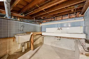 1080 Monterey Ave, Berkeley, CA 94707 - Photo 60