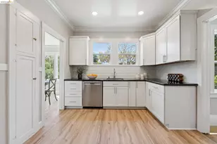 1080 Monterey Ave, Berkeley, CA 94707 - Photo 28