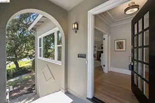 1080 Monterey Ave, Berkeley, CA 94707 - Photo 10