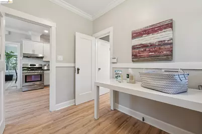 1080 Monterey Ave., Berkeley, CA 94707 - Photo 44