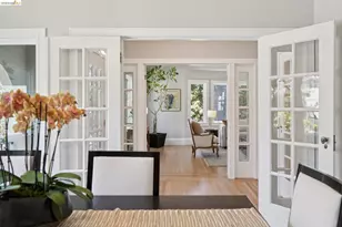 1080 Monterey Ave, Berkeley, CA 94707 - Photo 20