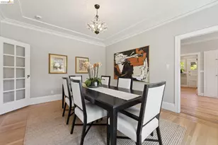 1080 Monterey Ave, Berkeley, CA 94707 - Photo 24