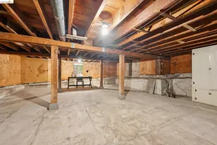 1080 Monterey Ave, Berkeley, CA 94707 - Photo 62