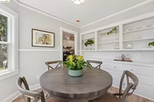 1080 Monterey Ave, Berkeley, CA 94707 - Photo 36