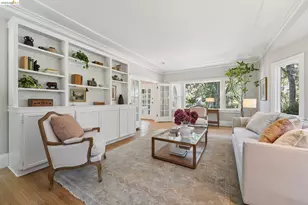 1080 Monterey Ave, Berkeley, CA 94707 - Photo 18