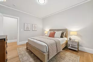 1080 Monterey Ave, Berkeley, CA 94707 - Photo 44