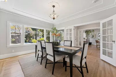 1080 Monterey Ave., Berkeley, CA 94707 - Photo 26