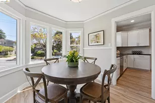 1080 Monterey Ave, Berkeley, CA 94707 - Photo 34