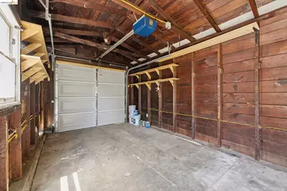 1080 Monterey Ave., Berkeley, CA 94707 - Photo 78