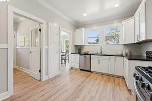 1080 Monterey Ave, Berkeley, CA 94707 - Photo 26