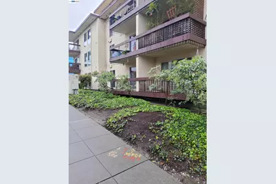 555 Jean St #528, Oakland, CA 94610 - Photo 14