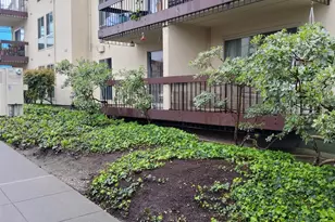 555 Jean St, Oakland, CA 94610 - Photo 14