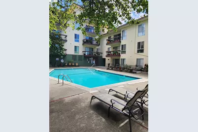 555 Jean St #528, Oakland, CA 94610 - Photo 20