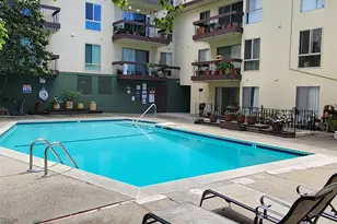 555 Jean St, Oakland, CA 94610 - Photo 20
