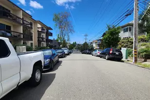 555 Jean St, Oakland, CA 94610 - Photo 22