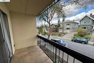 555 Jean St, Oakland, CA 94610 - Photo 12
