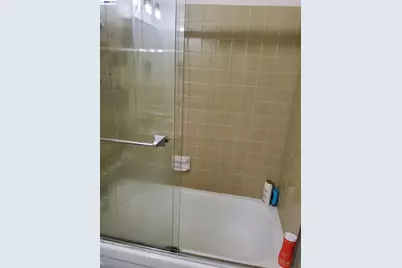 555 Jean St #528, Oakland, CA 94610 - Photo 10