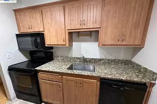 555 Jean St, Oakland, CA 94610 - Photo 4
