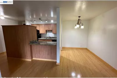 555 Jean St #528, Oakland, CA 94610 - Photo 6