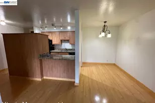 555 Jean St, Oakland, CA 94610 - Photo 6