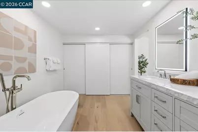461 Saint Regis Drive, Danville, CA 94526 - Photo 32