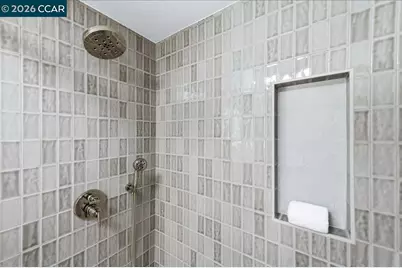 461 Saint Regis Drive, Danville, CA 94526 - Photo 30