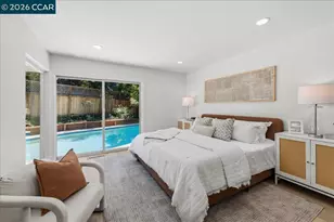 461 St Regis Dr, Danville, CA 94526 - Photo 22
