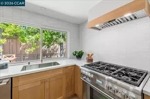461 St Regis Dr, Danville, CA 94526 - Photo 10