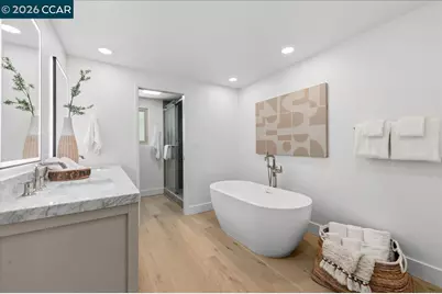 461 Saint Regis Drive, Danville, CA 94526 - Photo 28