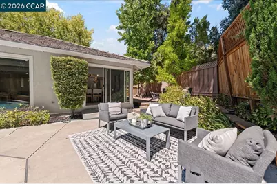 461 Saint Regis Drive, Danville, CA 94526 - Photo 22