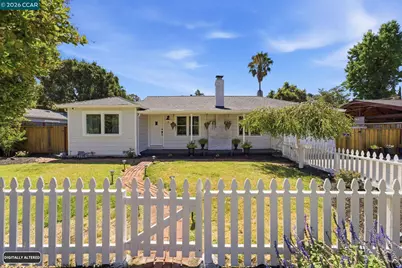 8 Lander Dr, Martinez, CA 94553 - Photo 8
