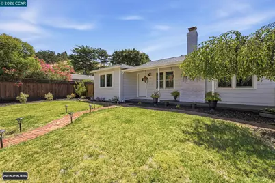 8 Lander Dr, Martinez, CA 94553 - Photo 10