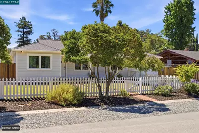 8 Lander Dr, Martinez, CA 94553 - Photo 6
