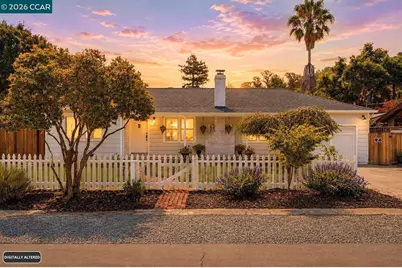 8 Lander Dr, Martinez, CA 94553 - Photo 2