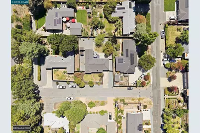 8 Lander Dr, Martinez, CA 94553 - Photo 64