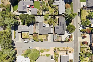 8 Lander Dr, Martinez, CA 94553 - Photo 64