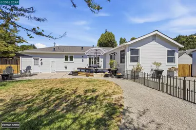 8 Lander Dr, Martinez, CA 94553 - Photo 52