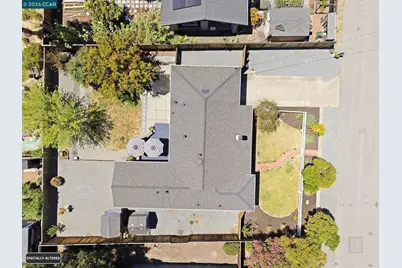 8 Lander Dr, Martinez, CA 94553 - Photo 62