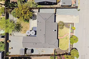 8 Lander Dr, Martinez, CA 94553 - Photo 62