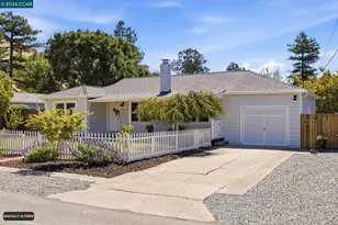 8 Lander Dr, Martinez, CA 94553 - Photo 4